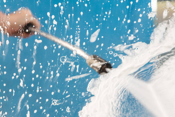 Best Paint Preparation  in Lake Placid, FL