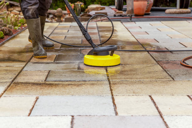Boat and Dock Cleaning in Lake Placid, FL